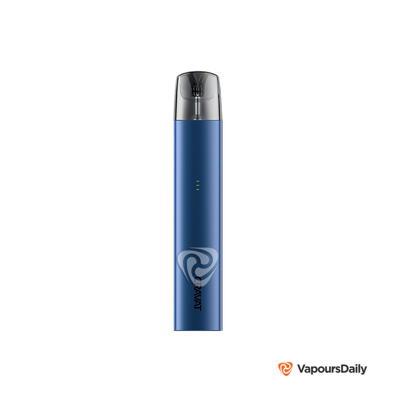 پادسیستم یوول کراوات UWELL CRAVAT پادسیستم یوول کراوات