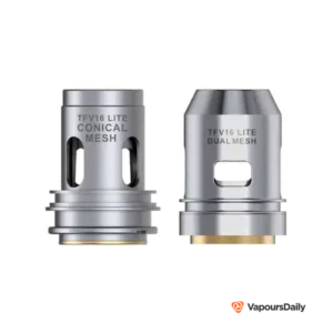 کویل تی اف وی 16 لایت اسموک SMOK TFV16 LITE COIL