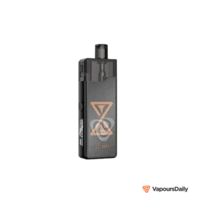 پاد سیستم لاست ویپ اوریون اس ای LOST VAPE ORION SE