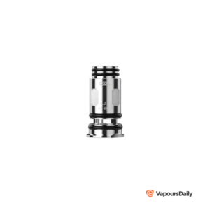 کویل‌های پی‌ان‌پی ایکس ووپو VOOPOO PNP X COILS