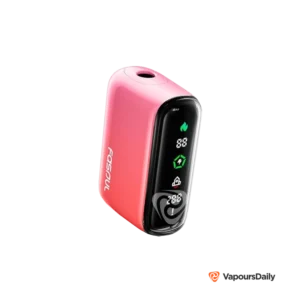 سیگار الکترونیکی فسول کیو وان FASOUL Q1