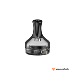 کارتریج ووپو پی‌ان‌پی ام‌تی‌ال VOOPOO PNP MTL CARTRIDGE
