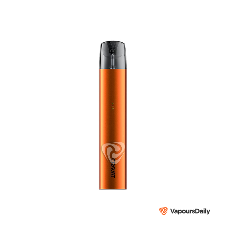 پادسیستم یوول کراوات UWELL CRAVAT پادسیستم یوول کراوات