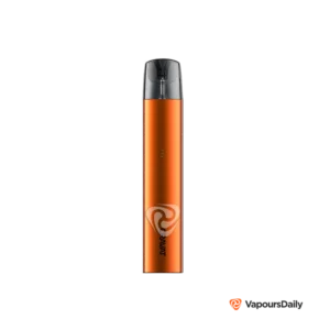 پادسیستم یوول کراوات UWELL CRAVAT