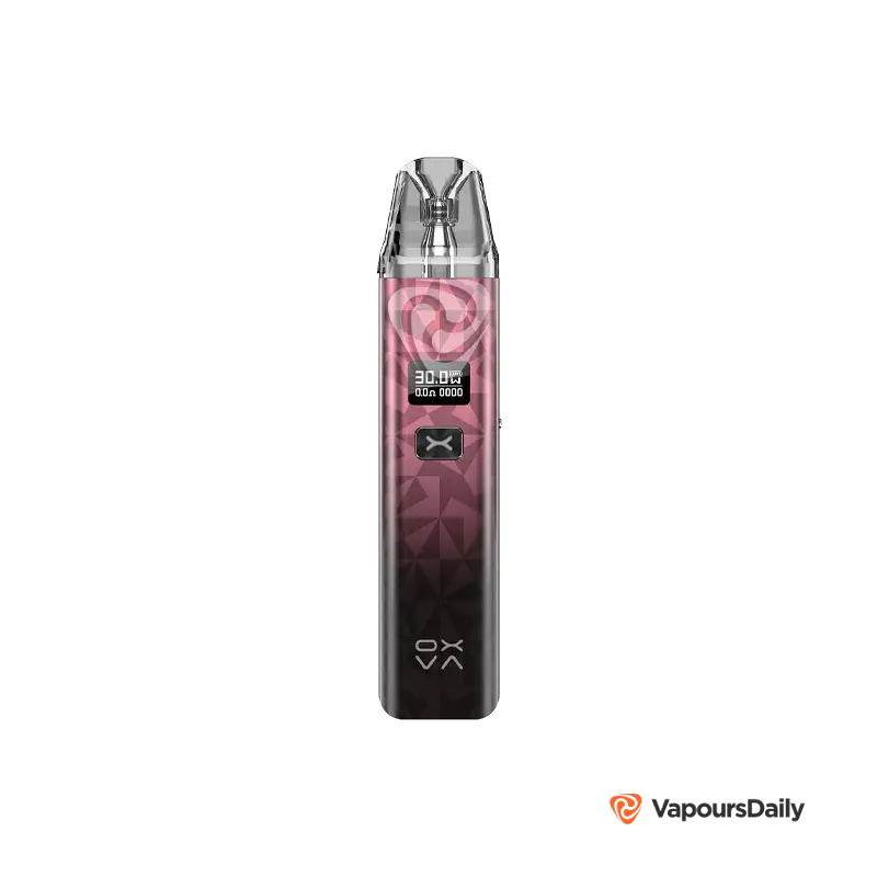 پاد ماد اکسوا اکسلیم کلاسیک