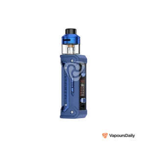 ویپ‌ گیک ویپ ای100 آی GEEKVAPE E100i