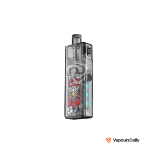 پاد سیستم لاست ویپ اوریون آرت LOST VAPE ORION ART