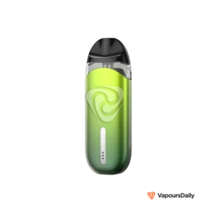 پاد سیستم ویپرسو زیرو اس VAPORESSO ZERO S