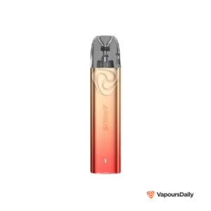پاد ماد ووپو آرگاس جی 2 مینی VOOPOO ARGUS G2 MINI