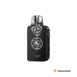black-carbon-fiber