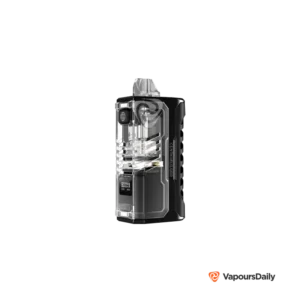 پاد ماد لاست ویپ سنتاروس جی 80 | LOST VAPE CENTAURUS G80