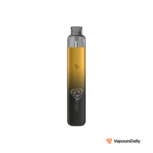 پاد سیستم گیک ویپ ونکس کی وان اس‌ ای GEEKVAPE WENAX K1 SE