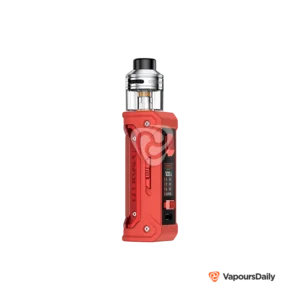 ویپ‌گیک ویپ ای100 GEEKVAPE E100 (AEGIS ETENO)