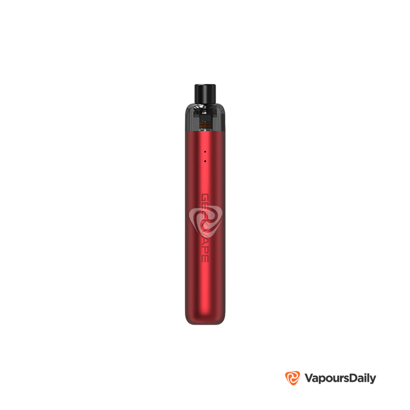 پاد سیستم گیک ویپ ونکس اس سی