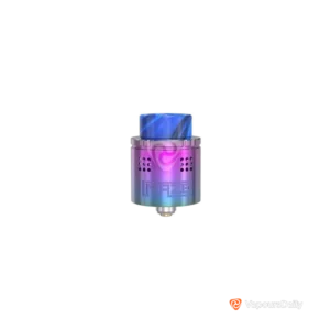 اتومایزر وندی ویپ آر دی ای میز VANDY VAPE MAZE BF RDA
