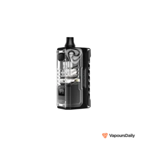 پاد ماد لاست ویپ سنتاروس جی 80 [با کارتریج یوبی] LOST VAPE CENTAURUS G80 UB AIO POD