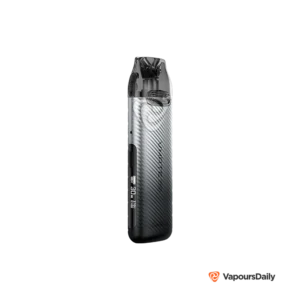 black-silver