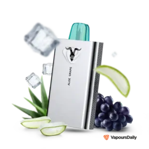 grape-aloe-vera