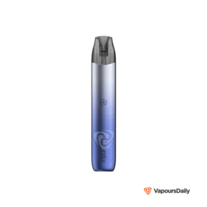پاد سیستم یوول کالمیا UWELL KALMIA POD