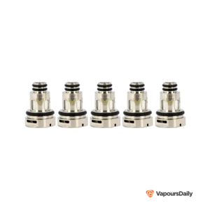 کویل تیگو ویپ فلای VAPEFLY TGO COIL