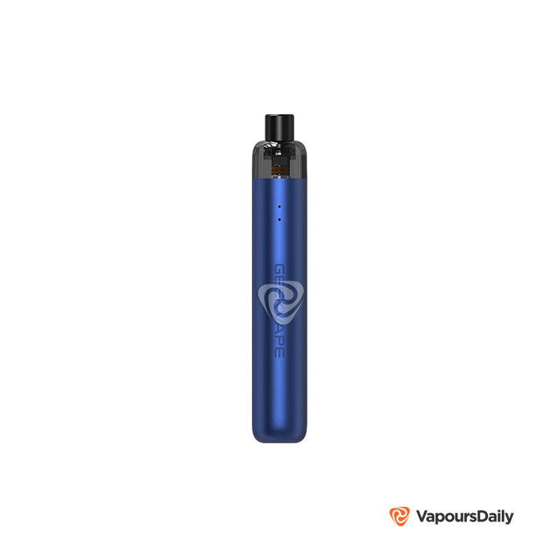 پاد سیستم گیک ویپ ونکس اس سی