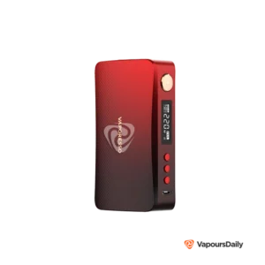 ماد ویپرسو جن اس VAPORESSO GEN S MOD