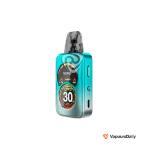 پاد ماد ووپو آرگاس ای VOOPOO ARGUS A
