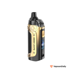 black-gold