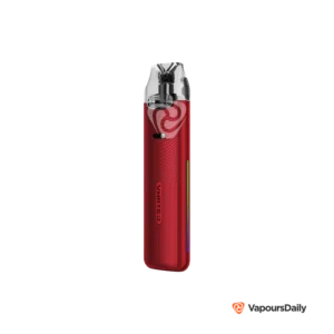 پاد ماد ووپو وی میت آی 2 | VOOPOO VMATE I2
