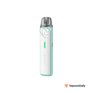 پاد سیستم لاست ویپ اورسا نانو اس 2 | LOST VAPE URSA NANO S 2