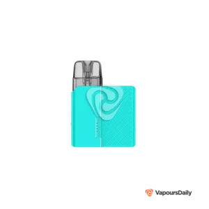 پاد سیستم ویپرسو اکسراس نانو VAPORESSO XROS NANO
