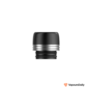 دریپ تیپ 810 ووپو VOOPOO Drip Tip 810