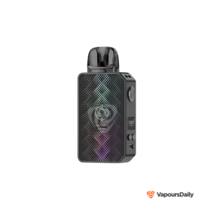 پاد ماد لاست ویپ سنتاروس ای40 مکس LOST VAPE CENTAURUS E40 MAX