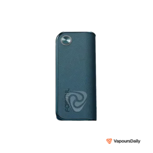 سیگار الکترونیکی فسول اچ وان GEEK VAPE FASOUL H1