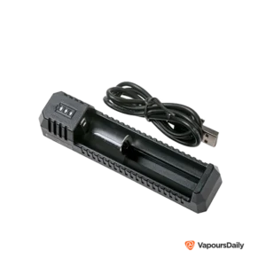 شارژر یو آی 1 نایت کور NITECORE UI1 CHARGER