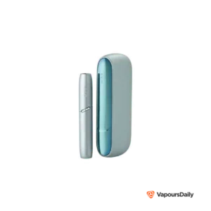 سیگار الکترونیکی آیکاس 3 IQOS 3 DUOS