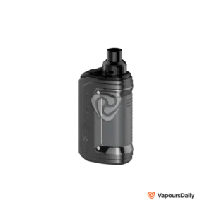 gunmetal