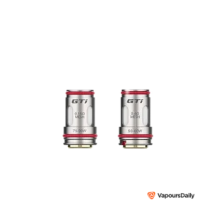 کویل های ویپرسو جی تی آی VAPORESSO GTI COILS