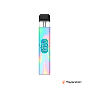 پاد سیستم ویپرسو  اکسراس VAPORESSO XROS 4