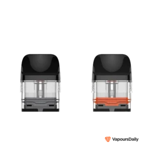 کارتریج ویپرسو اکسراس 3 VAPORESSO XROS 3 CARTRIDGE