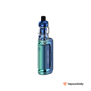 ویپ گیک ویپ ایجیس مینی GEEKVAPE AEGIS MINI 2