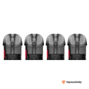 کارتریج ویپرسو اسمال 2 VAPORESSO OSMALL 2 CARTRIDGE