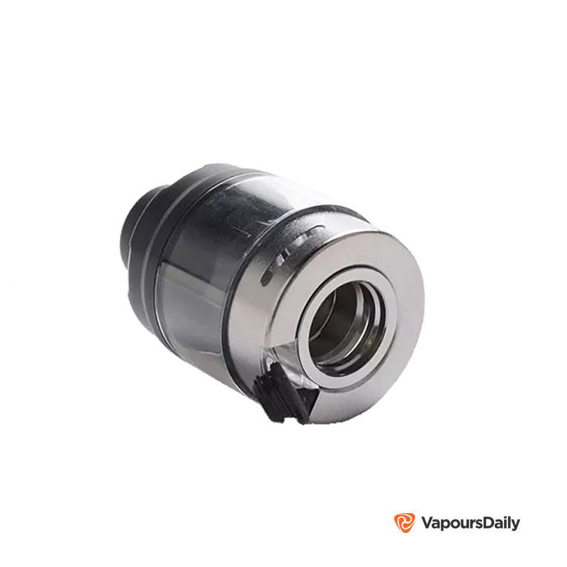 کارتریج خالی ویپرسو سواگ پی ایکس VAPORESSO SWAG PX 80 کارتریج خالی ویپرسو سواگ پی ایکس 80