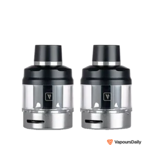 کارتریج خالی ویپرسو سواگ پی ایکس VAPORESSO SWAG PX 80