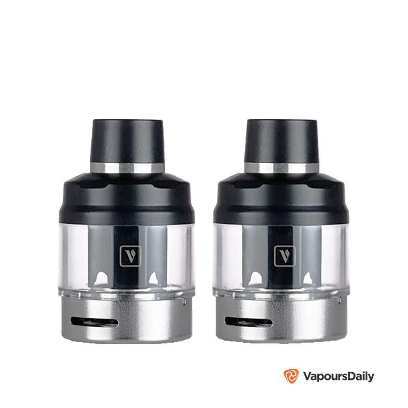 کارتریج خالی ویپرسو سواگ پی ایکس VAPORESSO SWAG PX 80 کارتریج خالی ویپرسو سواگ پی ایکس 80