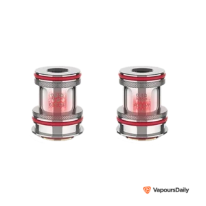 کویل ویپرسو فرز تی ایکس 80 VAPORESSO GTR Coil