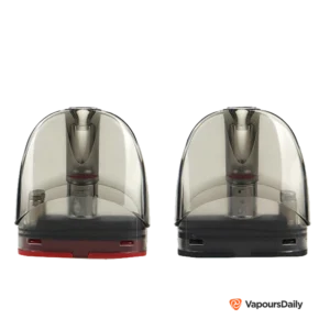 کارتریج ویپرسو زیرو 2 VAPORESSO ZERO 2 CARTRIDGE