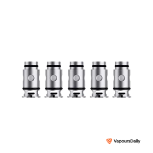 کویل ویپرسو ایکس مینی VAPORESSO X35 Coil