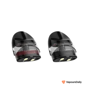 کارتریج ویپرسو زیرو اس VAPORESSO ZERO S CARTRIDGE