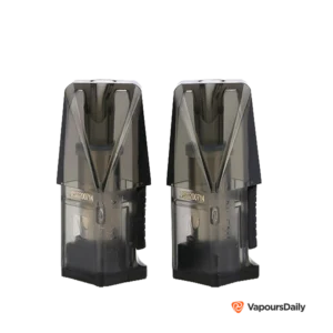 کارتریج ویپرسو بار VAPORESSO BARR CARTRIDGE